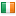 descargarepelisplus.com server is located in Ireland